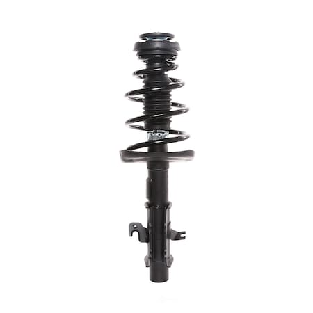 Prt Suspension Strut And Coil Spring Assembly, Prt 818323 818323